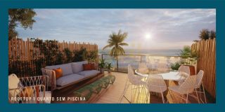 NOMAR CARNEIROS ECOLIVING