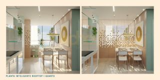NOMAR CARNEIROS ECOLIVING