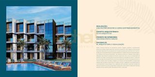 NOMAR CARNEIROS ECOLIVING