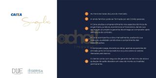 NOMAR CARNEIROS ECOLIVING