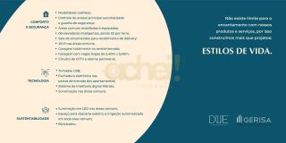 NOMAR CARNEIROS ECOLIVING