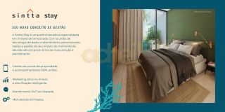 NOMAR CARNEIROS ECOLIVING