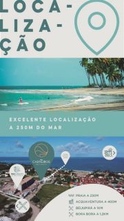 MAX CARNEIROS EXCLUSIVE