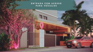 MAX CARNEIROS EXCLUSIVE