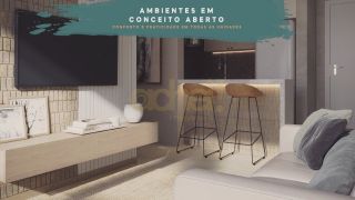 MAX CARNEIROS EXCLUSIVE