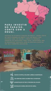 MAX CARNEIROS EXCLUSIVE