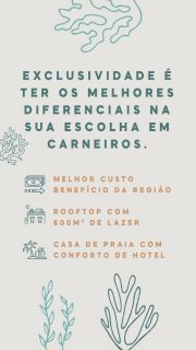MAX CARNEIROS EXCLUSIVE