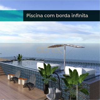 PREAMAR FLATS CONCEPT