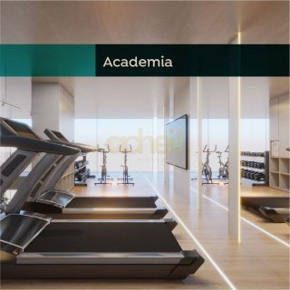 PREAMAR FLATS CONCEPT