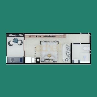 PREAMAR FLATS CONCEPT