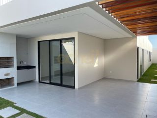 CASAS JARDINS