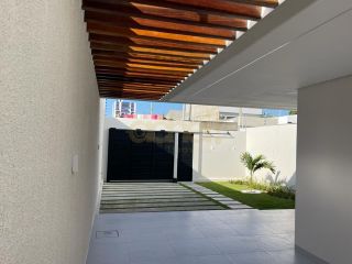 CASAS JARDINS