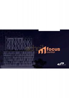 FOCUS CENTER