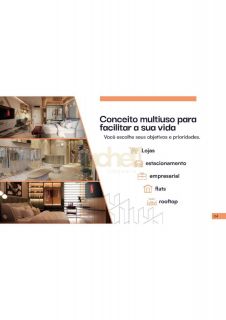 FOCUS CENTER