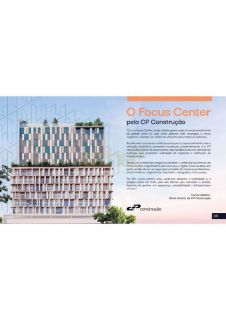 FOCUS CENTER