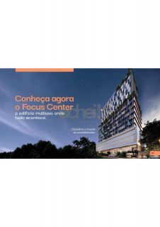 FOCUS CENTER
