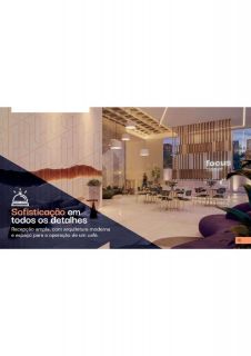 FOCUS CENTER