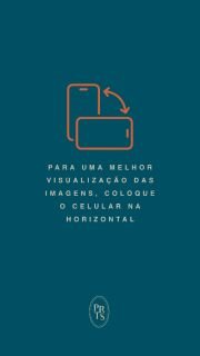 PARATIISI CARNEIROS