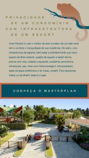 PARATIISI CARNEIROS