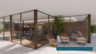 PARATIISI CARNEIROS