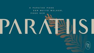 PARATIISI CARNEIROS