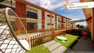 ALEIAS CONDOMÍNIO VILLAGE