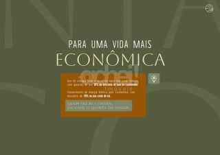 QUINTA DA LAGOA