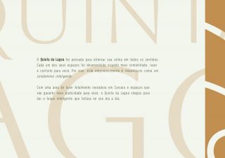 QUINTA DA LAGOA