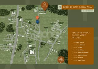 QUINTA DA LAGOA