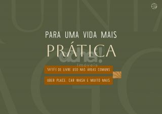 QUINTA DA LAGOA