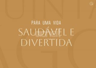QUINTA DA LAGOA