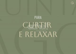 QUINTA DA LAGOA