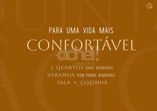 QUINTA DA LAGOA