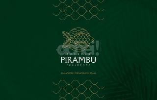 PIRAMBU RESIDENCE