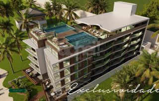 PIRAMBU RESIDENCE
