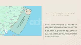 TAO GARDEN - Praia de Tamandaré