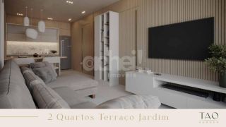 TAO GARDEN - Praia de Tamandaré