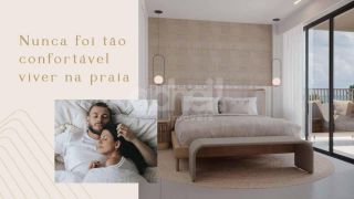 TAO GARDEN - Praia de Tamandaré