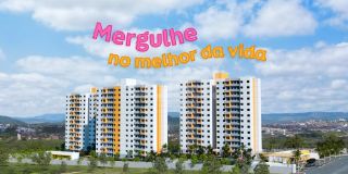 VIVER BEM - ACQUA