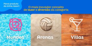 VIVER BEM - ACQUA