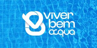 VIVER BEM - ACQUA