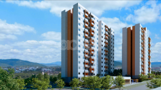 VIVER BEM - ACQUA