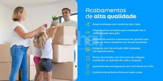 VIVER BEM - ACQUA