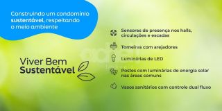 VIVER BEM - ACQUA