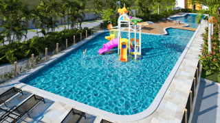 VIVER BEM - ACQUA
