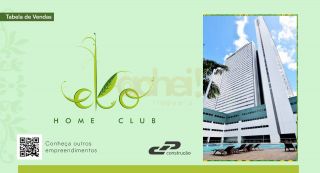 EKO HOME CLUB