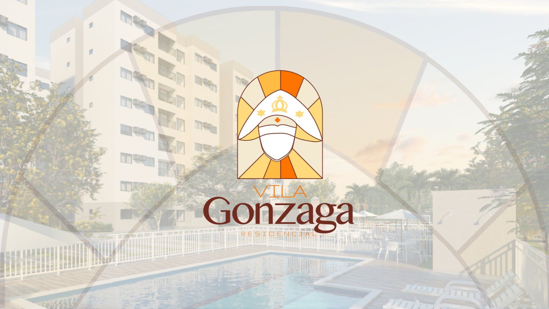 PERSPECTIVA VILA GONZAGA
