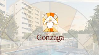 VILA GONZAGA