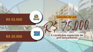 VILA GONZAGA