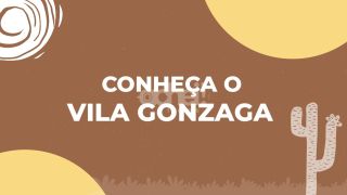VILA GONZAGA